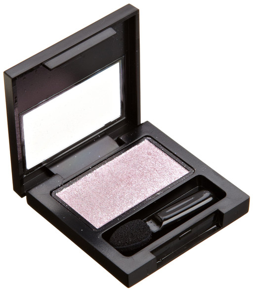 Revlon Luxurious Color Diamond Luste Eye Shadow Starry Pink Diamond Luste Eye Shadow St 0.028 Ounce