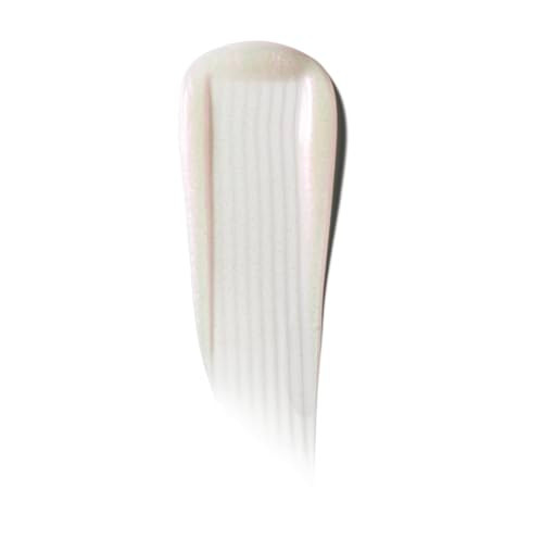 Mac Cosmetics Lip Air NonSticky Lip Gloss Frosting 1 Like Shine 5Ml