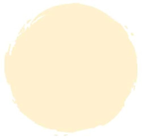 Mac Strobe Cream Goldlite 1.7 Oz