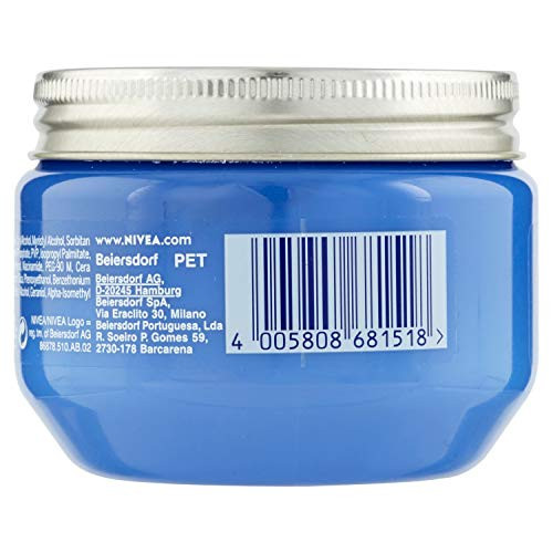 Nivea Styling Creme Gel 150 Ml