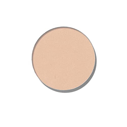 Mac Powder Kiss Soft Matte Eye Shadow Pro Palette Refill Pan Best