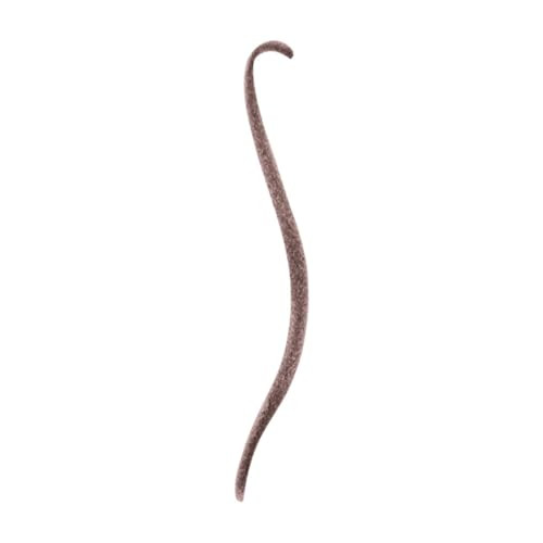 Revlon Colorstay Brow Pencil 220 Dark Brown Stay Brow Pencil