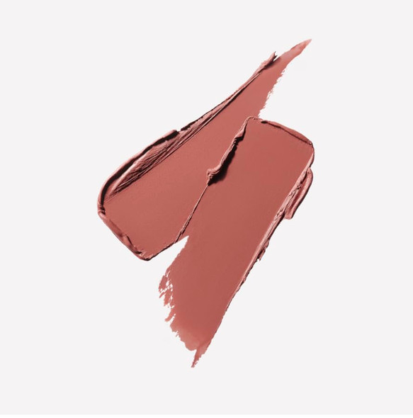 Mac Locked Kiss 24 Hour Lipstick 61 Mischief