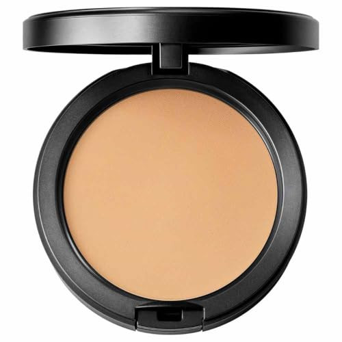 Mac Cosmetics Formula Studio Fix Powder Plus Foundation 24Hr Oil Control