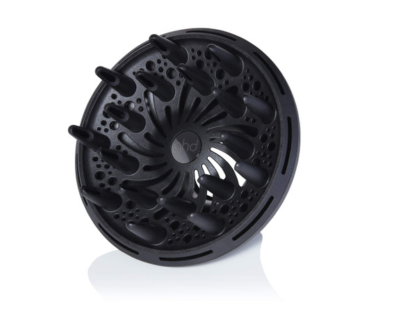 Ghd Hair Dryer Attachements For Ghd Helios Professional Hair Dryers Professional Blow
