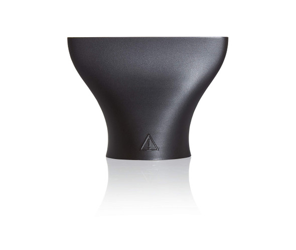 Ghd Hair Dryer Attachements For Ghd Helios Professional Hair Dryers Professional Blow
