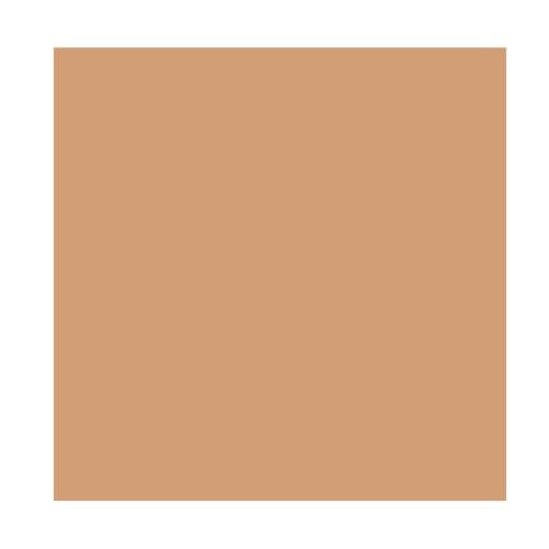 Mac Cosmetics Studio Radiance SerumPowered Foundation C4.5 Tanned Neutral Beige With Peach 1 Fl Oz