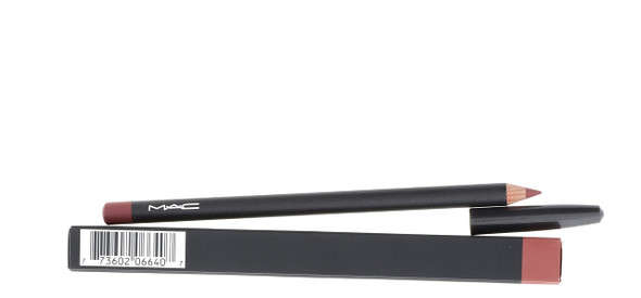 Mac Lip Pencil Whirl / 0.05Oz 1.45G