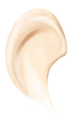 Revlon Colorstay Prep and Protect Primer Stay Prep And Protect Prime 0.9 Fl. Oz
