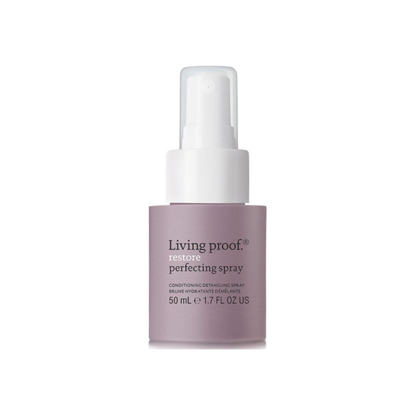 Living Proof Restore Perfecting Spray 1.7 oz