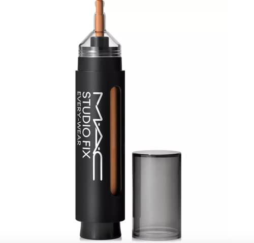 Mac Studio Fix Every Wear All Over Face Pen Nc42