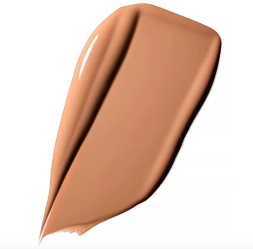 Mac Studio Fix Every Wear All Over Face Pen Nc42
