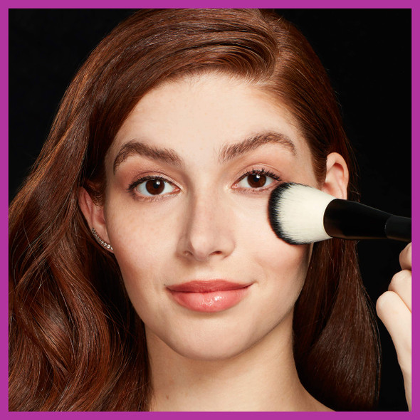Maybelline Facestudio Lasting Fix Setting + Perfecting Loose Powder Makeup All Day 0.21 Oz