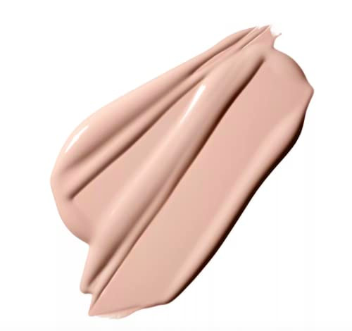 Mac Studio Fix Every Wear All Over Face Pen Nw20