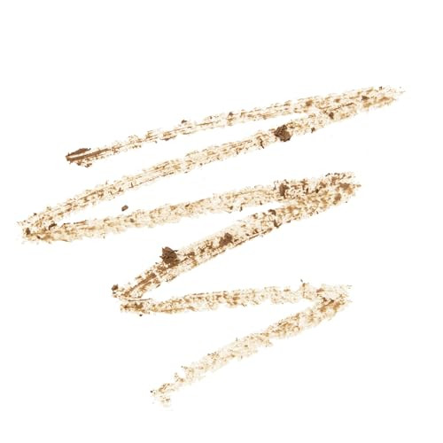 Colourpop Defining Eyebrow Pencil Precision Brow Pencil Tip For Natural HairLike Strokes Pop Defining Eyebrow Pencil 0.003 Oz
