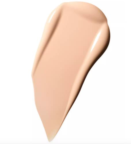 Mac Studio Fix Every Wear All Over Face Pen Nc15
