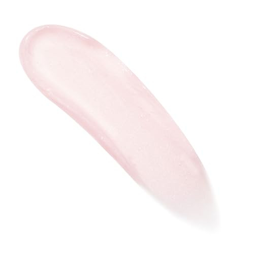 Colourpop X Alice In Wonderland Lip Mask LimitedEdition LeaveOn Lip Moisturizer and Pop X Alice In Wonderland L 0.25 Oz