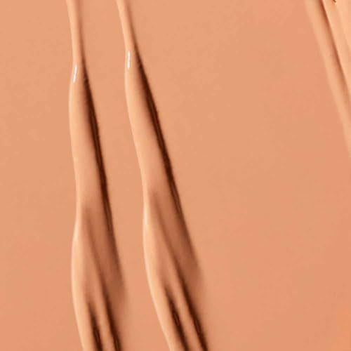 Mac Ximal Sleek Satin Lipstick 837 Peachstock Warm Toned Light Medium Peach 0.12 Oz 3.5 G