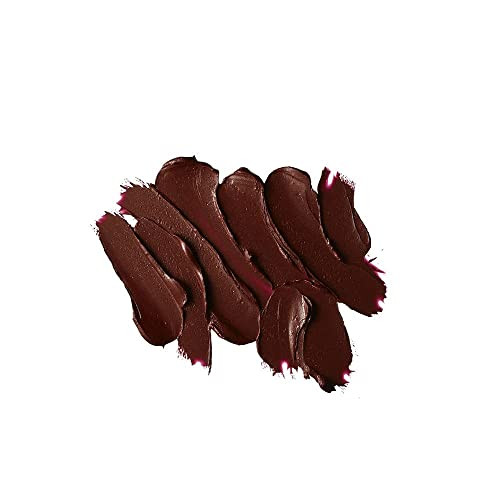 Mac Matte Lipstick Antique Velvet 0.1 Oz