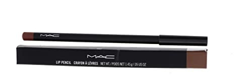 Mac Lip Pencil Oak By M.A.C