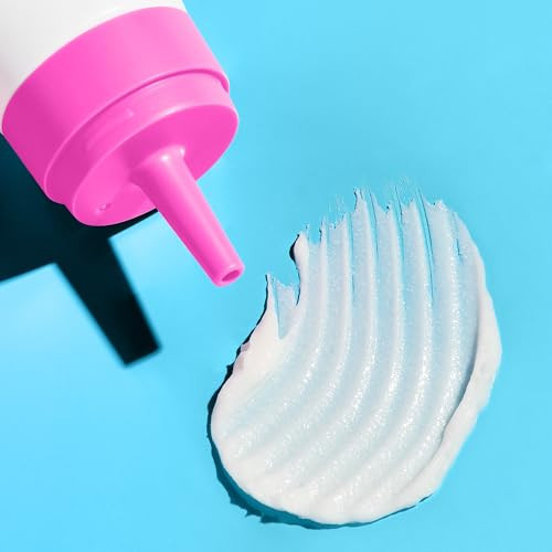 Drunk Elephant T.L.C. Happi Scalp Scrub / Clean Clinical SulfateFree CrueltyFree DermatologistTested 180 Ml