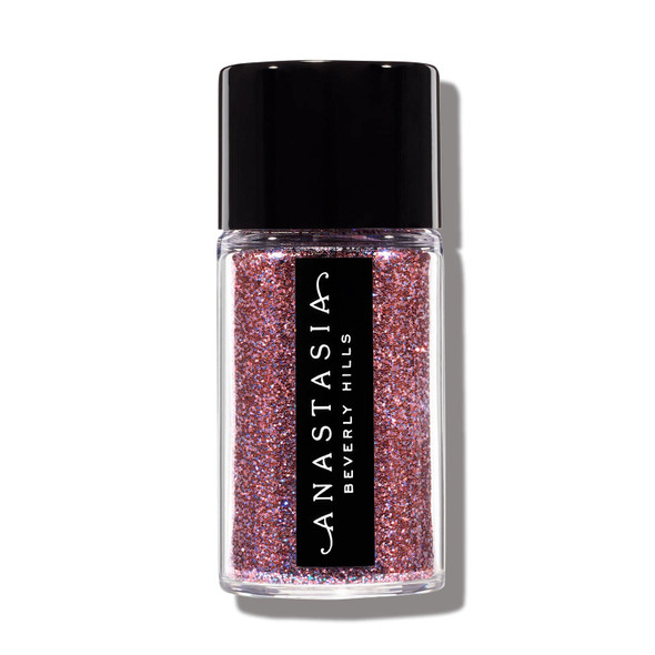 Anastasia Beverly Hills Love Loose Glitter