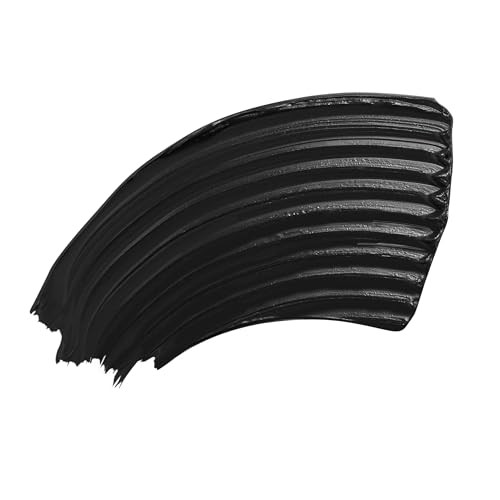 Colourpop Act Natural Defining Mascara ClumpFree Black Mascara To Lift Lengthen and Pop Act Natural Defining Ma 0.3 Oz