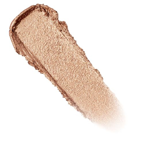 Colourpop Shadowstix Bundle Cream Eyeshadow Stick With LongLasting Color Walk Of Fame Pop Shadowstix Bundle Cream 0.5 Oz