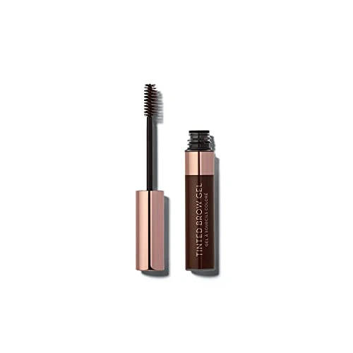 Anastasia Beverly Hills Tinted Brow Gel LongWearing Waterproof Tinted Brow Setter HighPigment Formula For