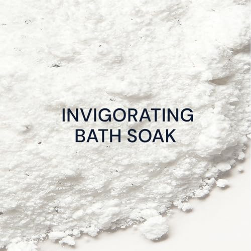 Elemis Musclease Herbal Bath Synergy 10 Pack Muscle Relief Therapy Bath Soak 10 Pack
