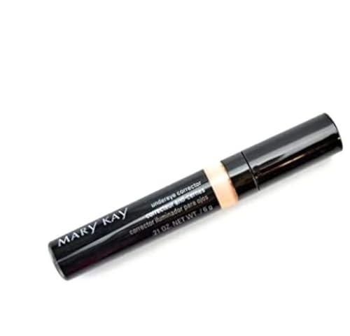 Mary Kay Under Eye Corrector Original Version