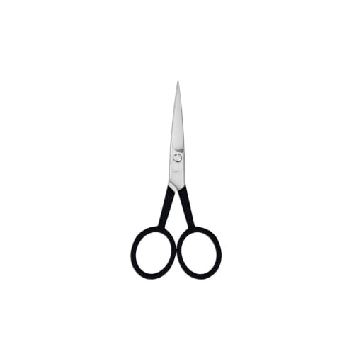 Anastasia Beverly Hills Precision Scissors UltraSharp MicroBlade Eyebrow Trimming Tool For Detailed Shaping And