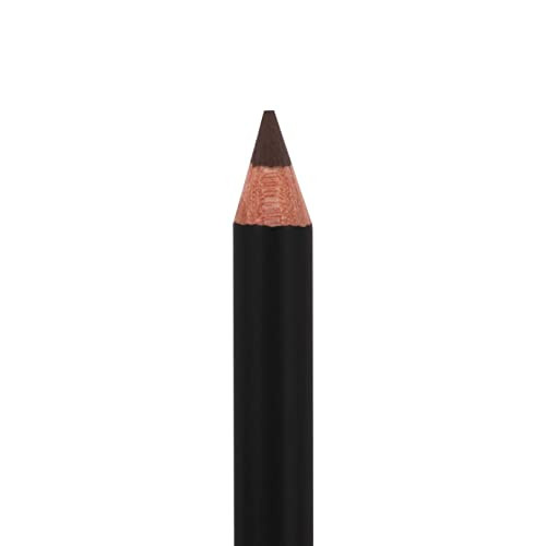 Anastasia Beverly Hills Perfect Brow Pencil DualEnded Eyebrow Pencil With Spoolie Brush FullPigment PowderLike