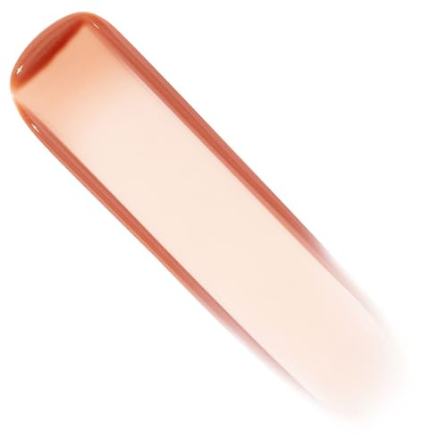Colourpop Lux Lip Oil Hydrating Sheer Tinted Lip Makeup Formulated With AntioxidantRich Pop Lux Lip Oil Hydrating S 0.16 Oz