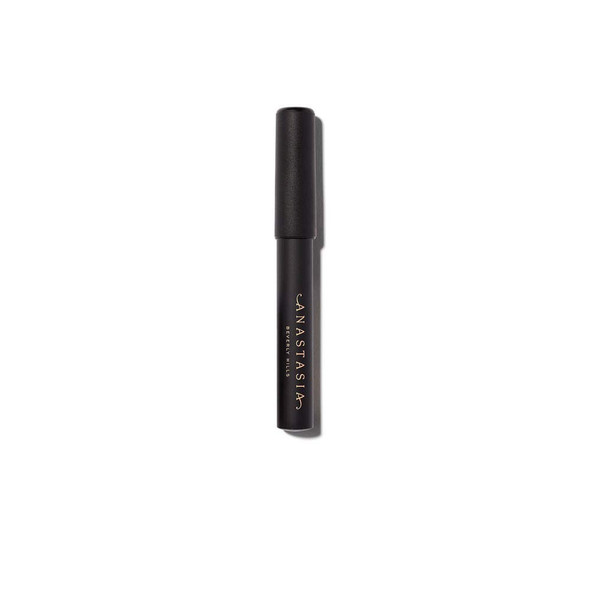 Anastasia Beverly Hills WomenS Brow Primer