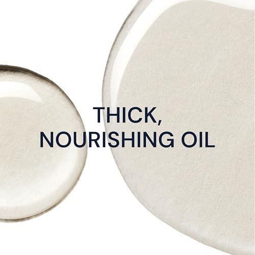 Elemis Smooth Result Shave And Beard Oil For Men 1 Fl Oz