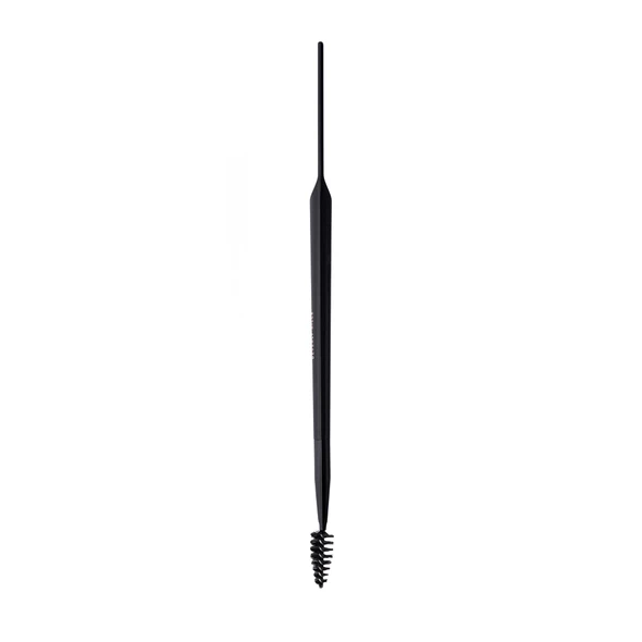 Anastasia Beverly Hills WomenS Brow Freeze Applicator