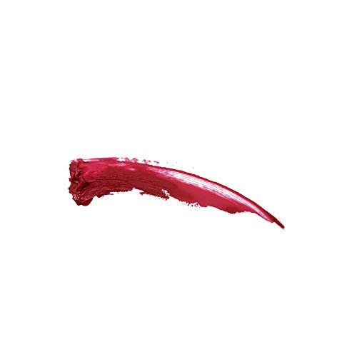 Anastasia Beverly Hills Liquid Lipstick FullPigment LongWearing Matte Liquid Lip Color With SmudgeResistant Comfortable With Smudgeresistant Comfor