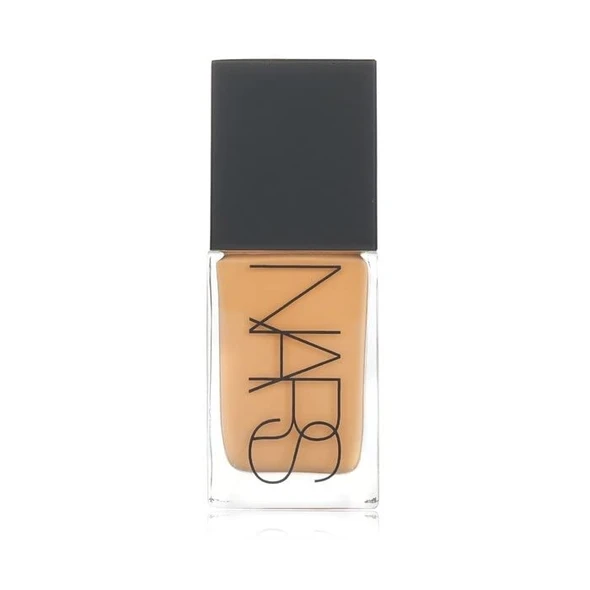 Nars Light Reflecting Foundation Valencia Medium 5 / By Nars 30Ml