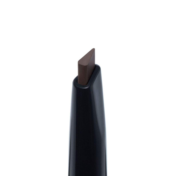 Anastasia Beverly Hills Brow Definer