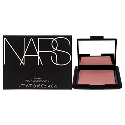 Nars Blush Orgasm 0.16 Oz