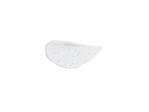 Holika Holika Soda Pore Cleansing Deep Cleansing Foam 5.07 Fl.Oz