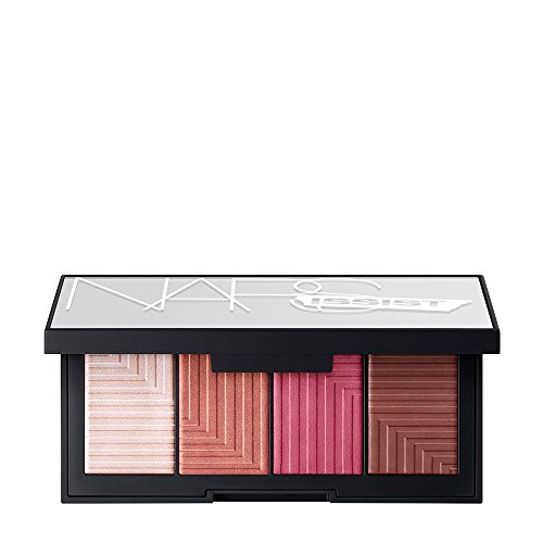 Nars issist DualIntensity Blush Palette