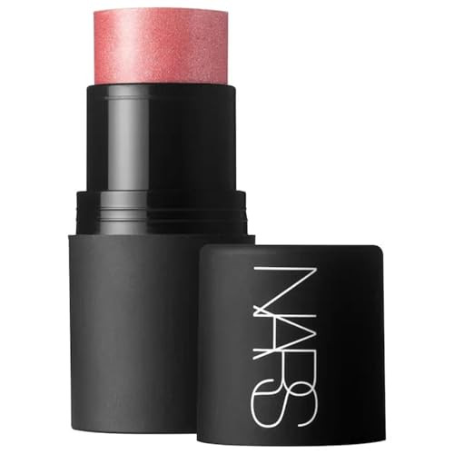 Nars The Multiple Stick Blush Orgasm Crave Travel Size 0.14Oz