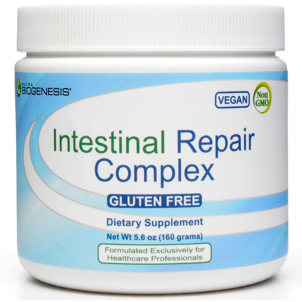 Intestinal Repair Complex powder 160 gms by BioGenesis