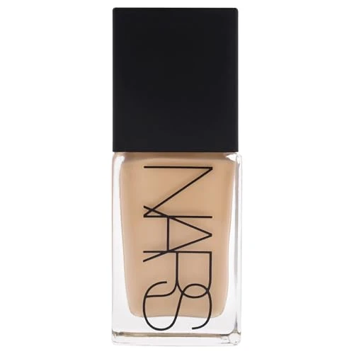 Nars Light Reflecting Foundation M2 Santa Fe By Nars For Women Foundation 1 Oz