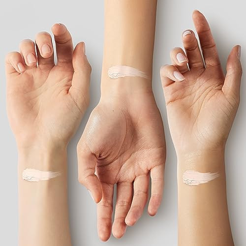 Nars Light Reflecting Foundation L1 Oslo By Nars For Women Foundation Designed 1 Oz