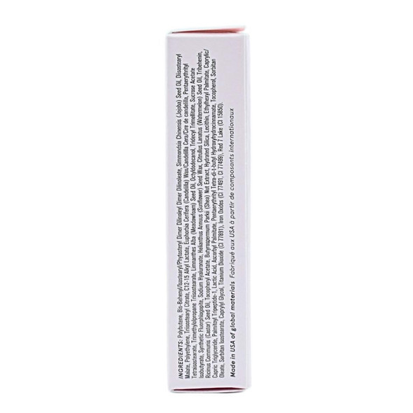 Glossier Ultralip Glossier
