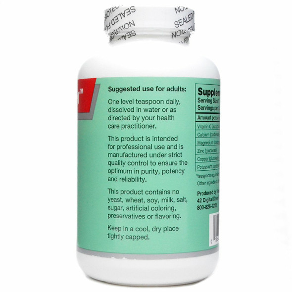 C-Care Powder 8 oz by Karuna