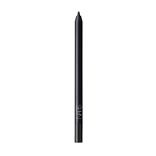 Nars High Pigment Longwear Eyeliner Via Veneto / 0.03Oz 1.1G
